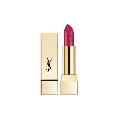 ysl pink rhapsody lip swatches|ysl rouge lipstick review.